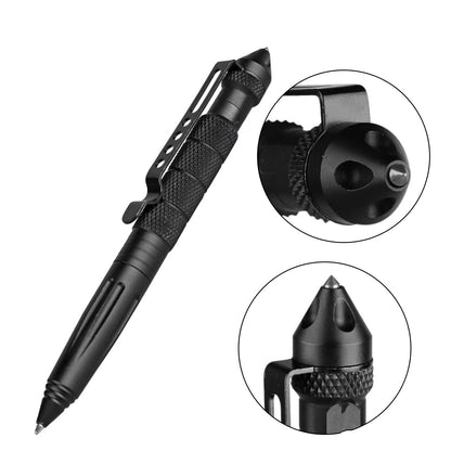 Tactical Pen