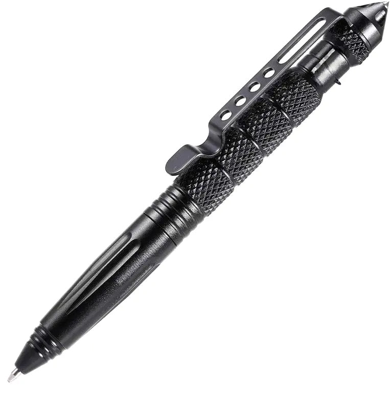 Tactical Pen