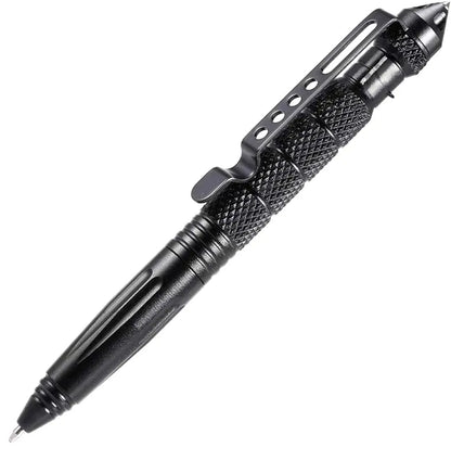 Tactical Pen